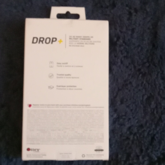 Other Box - Picture 2 of 4